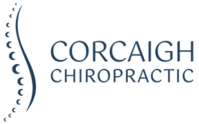 Corcaigh Chiropractic