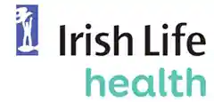 Irish Life Health Logo